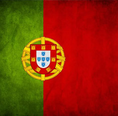portoghese2
