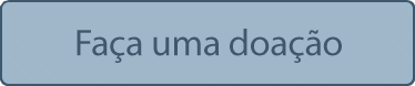 Faca uma doacao