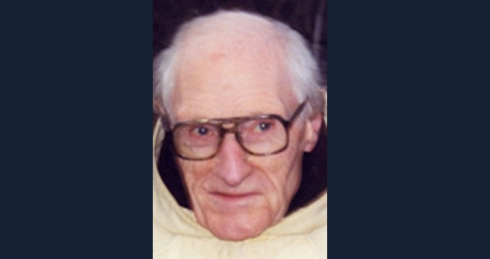 Rodolfo della Trasverberazione del Cuore di Teresa