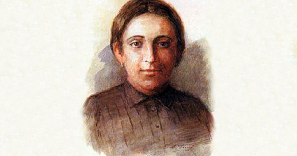 Giuseppa Naval Girbes