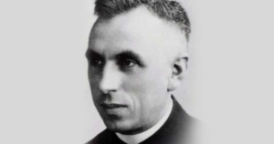 Giorgio Häfner - Luigi dei Sacri Cuori