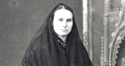 Teresa del Cuore Immacolato di Maria (Guasch y Toda)