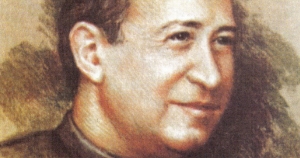 Enrico de Ossó y Cervelló