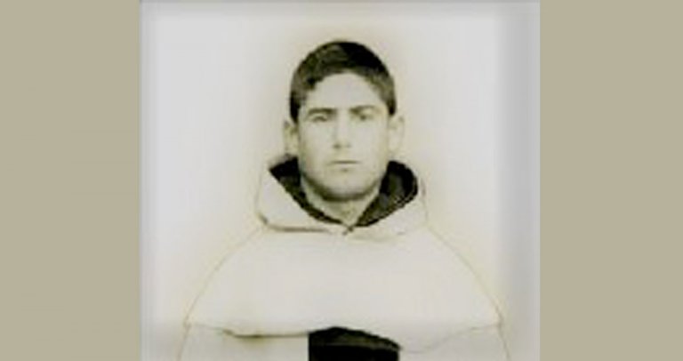 Martiri di Toledo (Eusebio di Gesù Bambino e 15 Compagni)