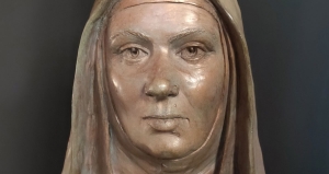 Comunicato ufficiale circa la ricostruzione del volto di S. Teresa di Gesù