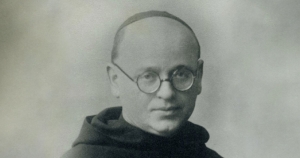 Anselmo di Sant'Andrea Corsini