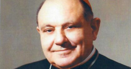 Anastasio Alberto Ballestrero (cardinale)