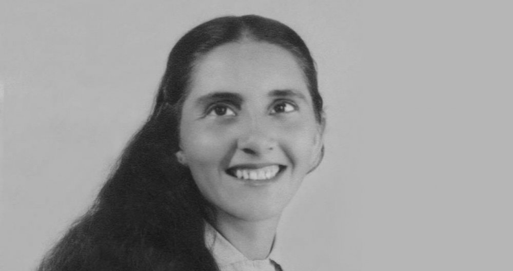 La Béatification de la Vénérable Marie Félicité de Jesus du Saint Sacrament (Chiquitunga)