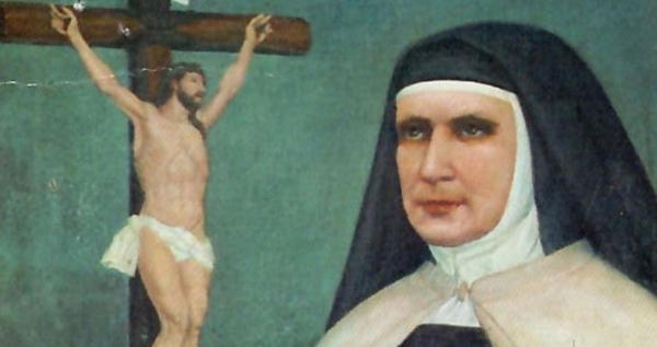 Procedure - Martiri di Santander (Atanasio del Sacro Cuore e 2 Compagni)