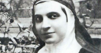 Elia di S. Clemente