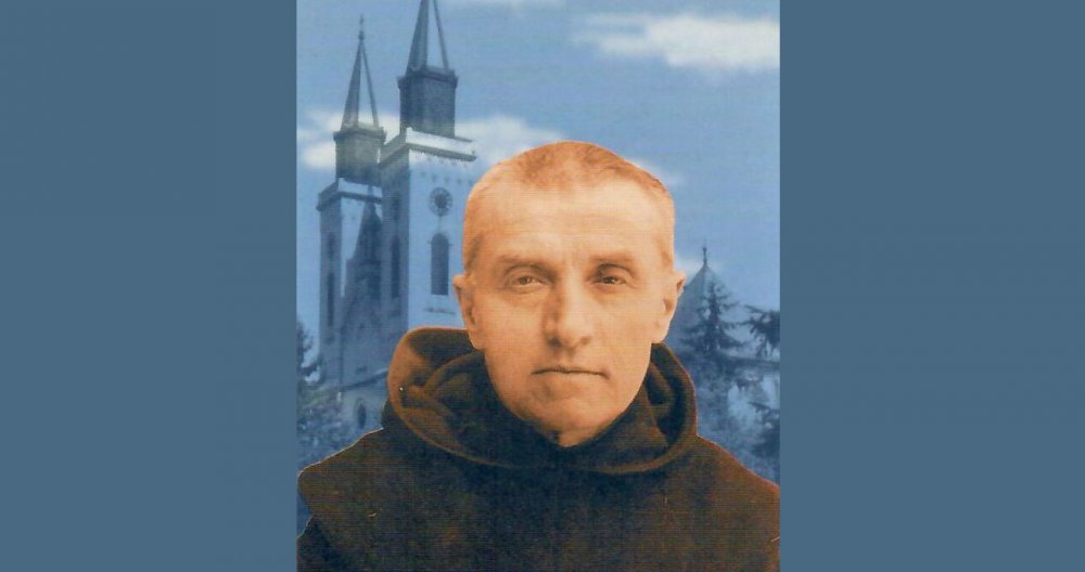 Gerardo di Santo Stefano Re