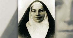 Links - Giovanni Antonio Guadagni (cardinale)