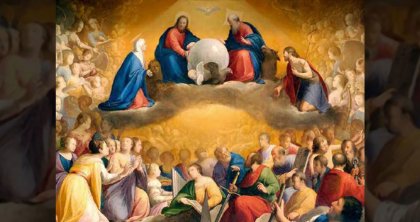 Le role du Postulateur