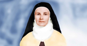 Pura Rosa del Carmen Olmos