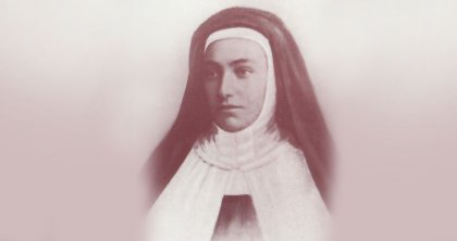 Maria degli Angeli (Operti)