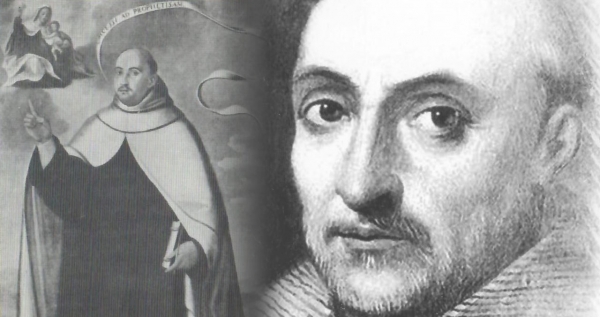 Links - Maria Cristina di Gesù Sacramentato