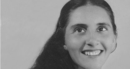 Carmelitana Scalza (1925-1959)