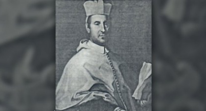 Giovanni Antonio Guadagni (cardinale)
