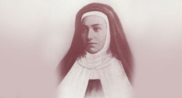 Maria degli Angeli (Operti)