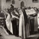 Santos Mártires de Compiègne